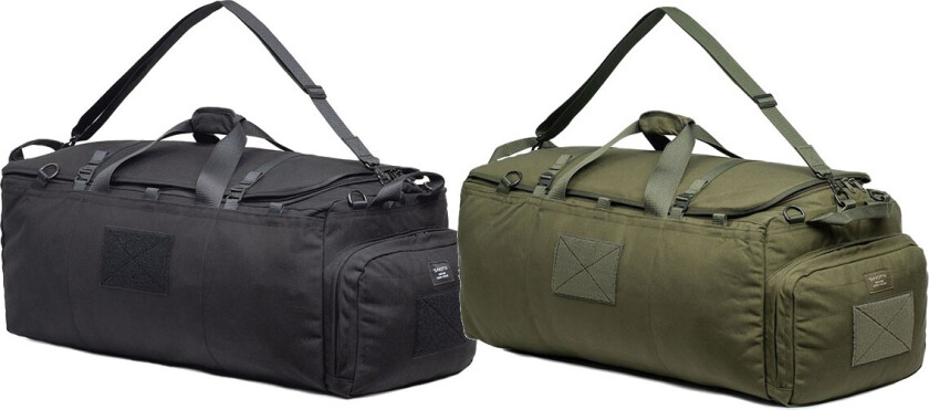 Keikka Dufflebag 80 L