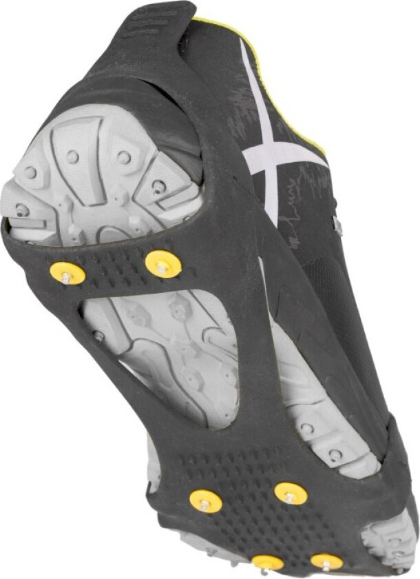 Snowfox Pito Halkskydd