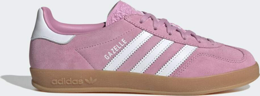 Gazelle Indoor Sko