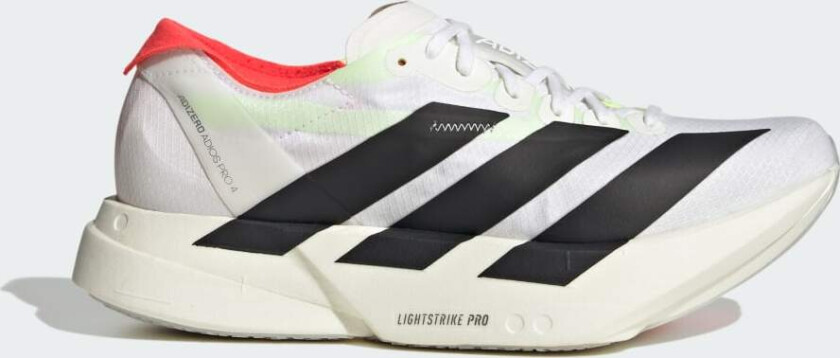 Adizero Adios Pro 4 Sko