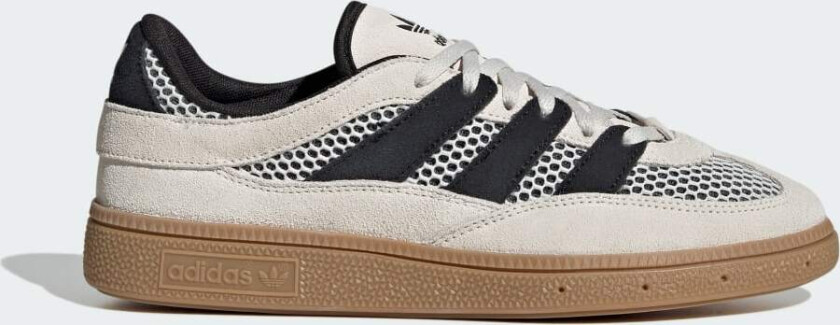 Handball Spezial ST Sko