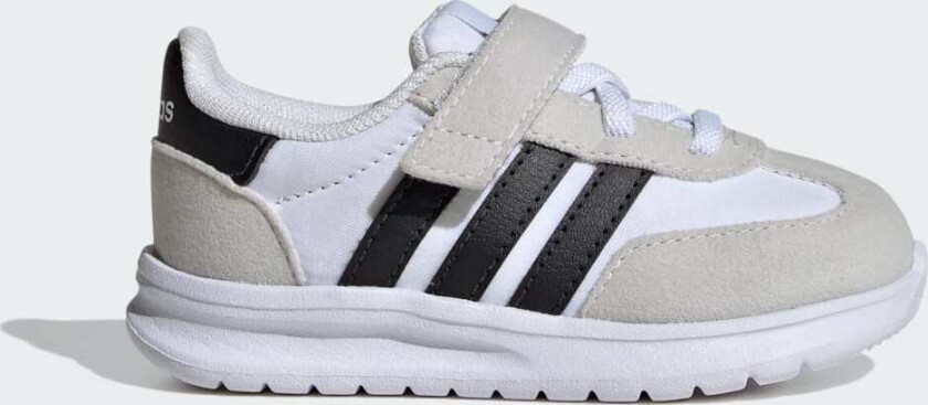 Run 70s 2.0 Sko