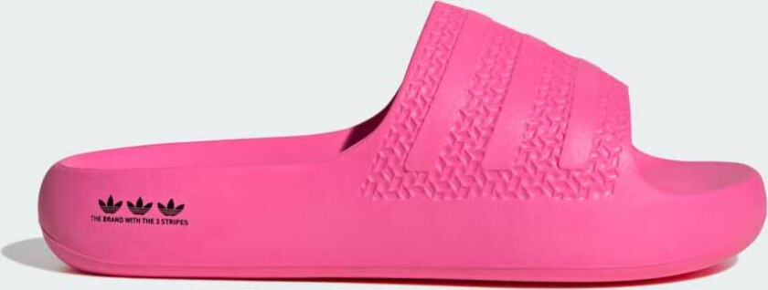 Adilette Ayoon Sandaler