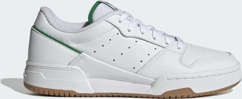 Team Court 2.0 Shoes