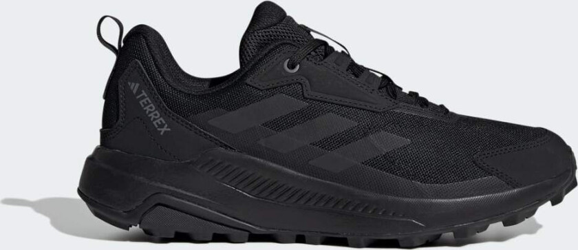 Terrex Anylander Hiking Sko