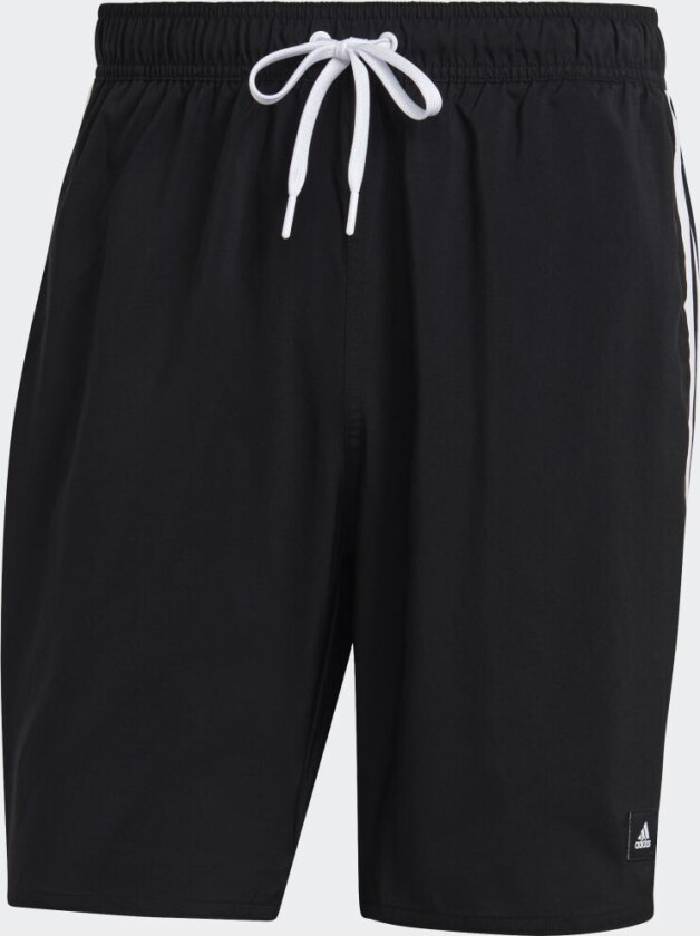 3-Stripes CLX Badeshorts