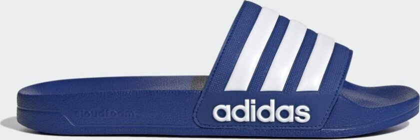 Adilette Shower Sandaler