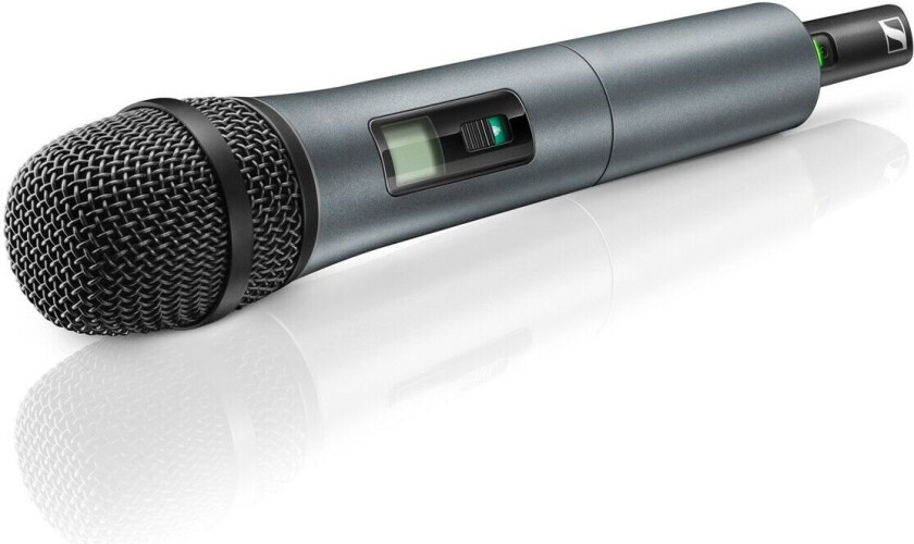 SKM 825-XSW-E-Band