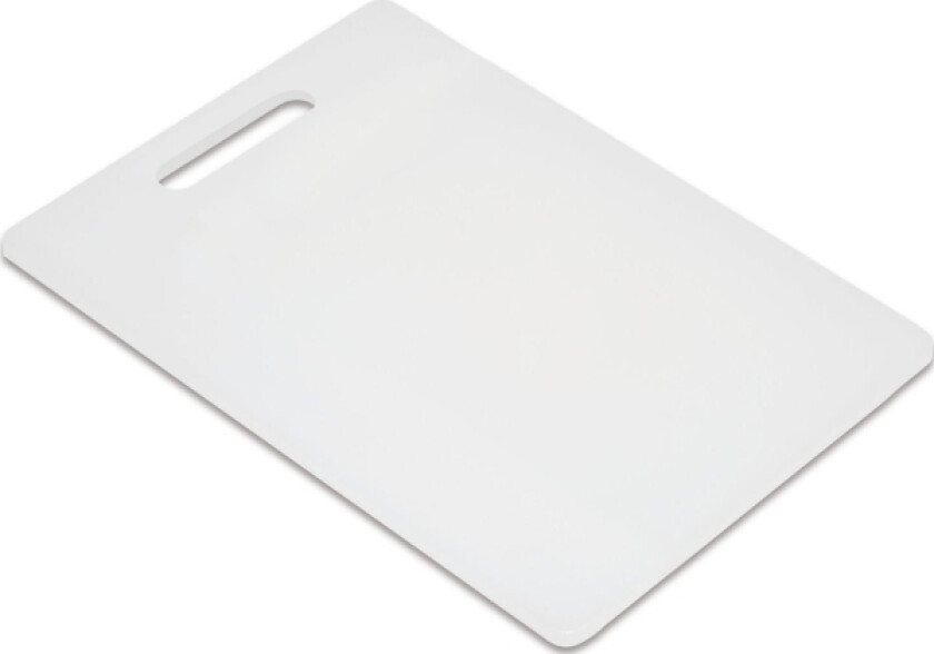 Npc Poland Rayen Skjærebrett 35,2X25,2X1,2 Cm