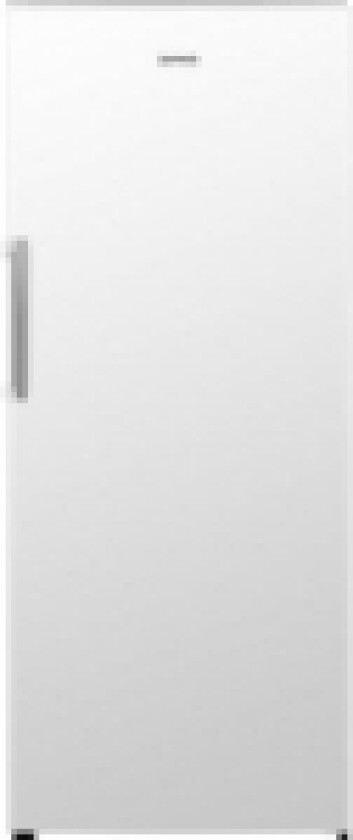FNC717DAW5 Fryser NoFrost 70cm