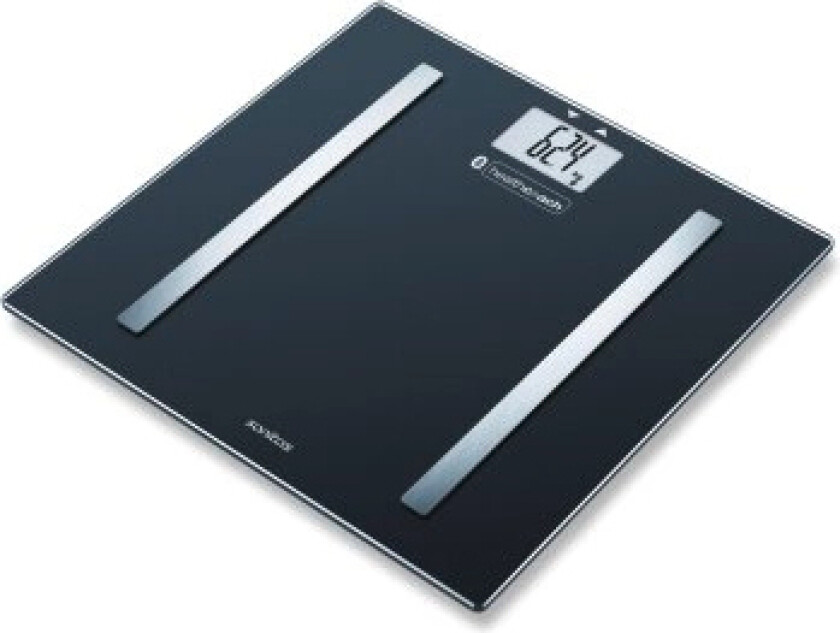 Badevekt Sbf 72