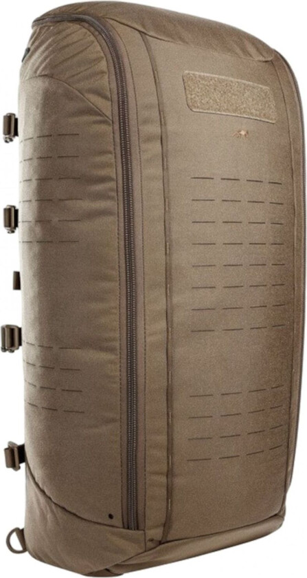 Base Carrier Pack 65, Base for Ryggsekk, Brun