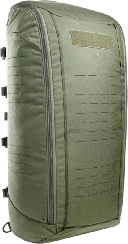 Base Carrier Pack 65, Base for Ryggsekk, Oliven