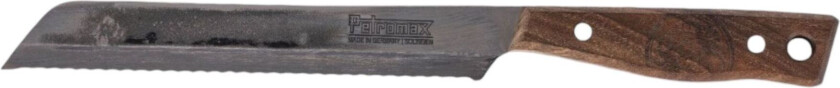 Bread Knife 20 cm, Brødkniv