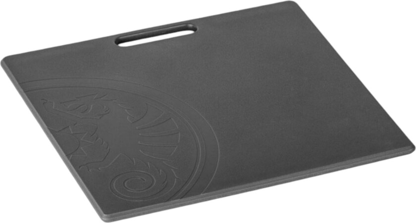 Chopping Board and Divider, Skjærebrett