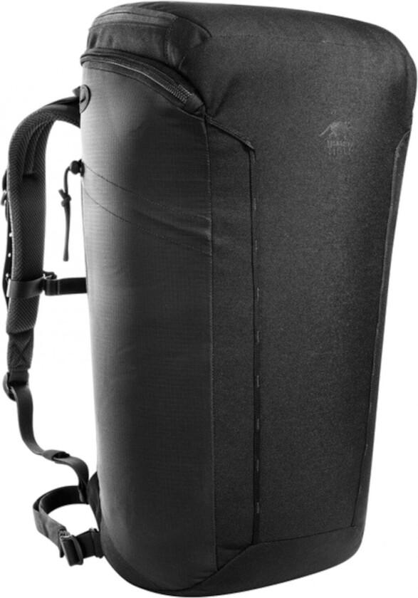 Companion 30, Ryggsekk, Svart