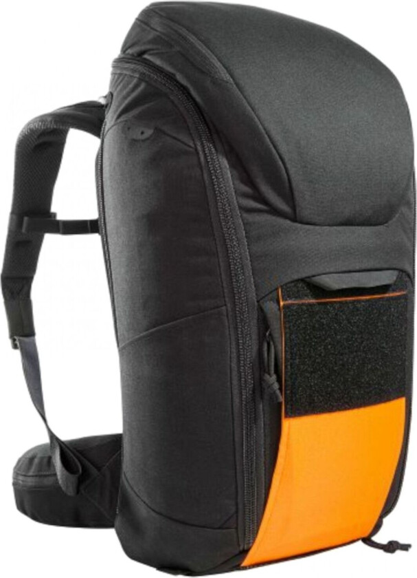 Tac Modular SW Pack 25, Ryggsekk, Svart