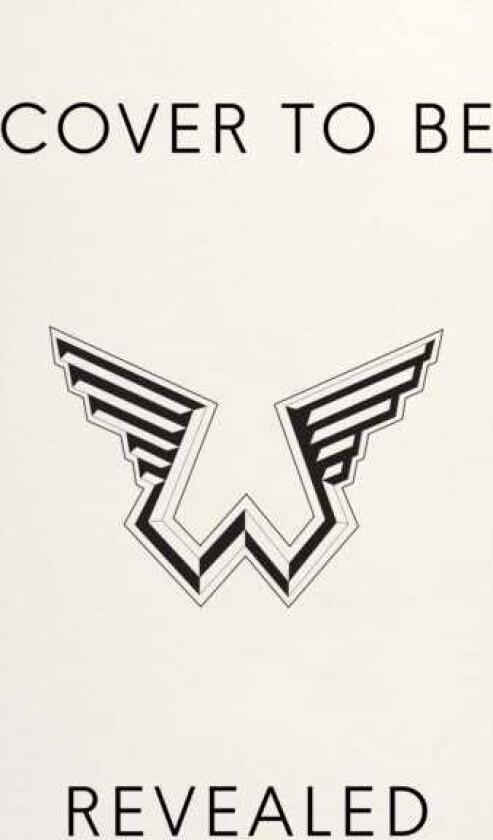 Wings The Story of a Band on the Run