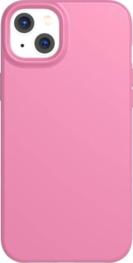 Tech 21 Tech21 T21-9805 Evo Lite - Apple Iphone 14 Plus Case - Fuchsia Standard