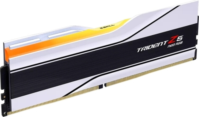 Trident Z5 Neo Rgb F5-6000J2836g16gx2-Tz5nr, 32 Gb, 2 X 16 Gb, Ddr5