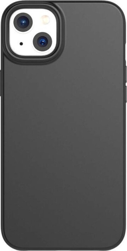 Tech 21 Tech21 T21-9803 Evo Lite - Apple Iphone 14 Plus Case - Black Standard