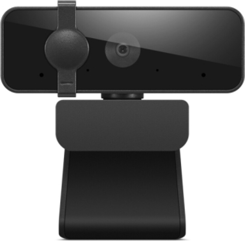 Essential Fhd Webcam Gen 2