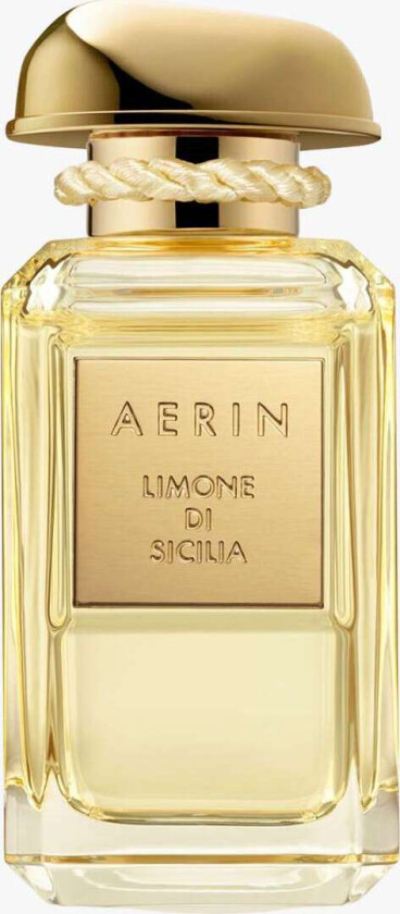 Aerin Limone Di Sicilia Parfum 50 ml
