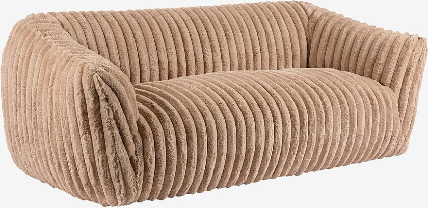 Sofa Maja - Beige