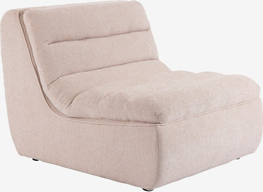 1 sete Solo - Beige
