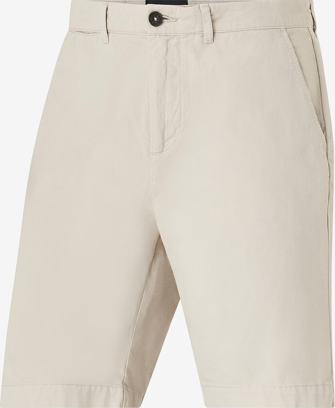 Chinoshorts Chino Short - Beige