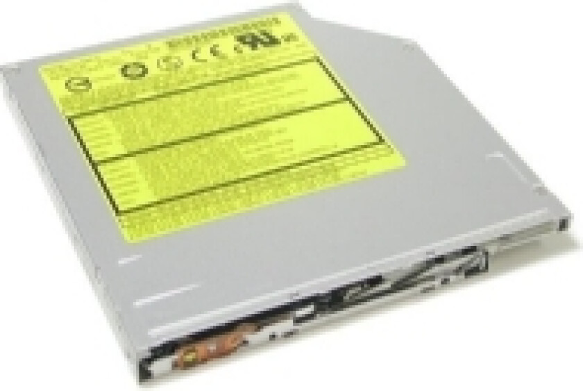 Bilde av DVD super multi drive