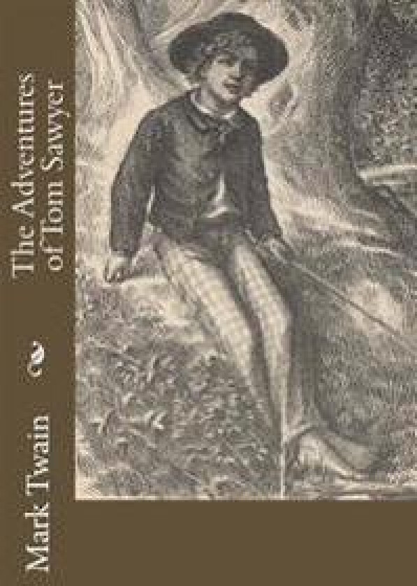 The Adventures of Tom Sawyer