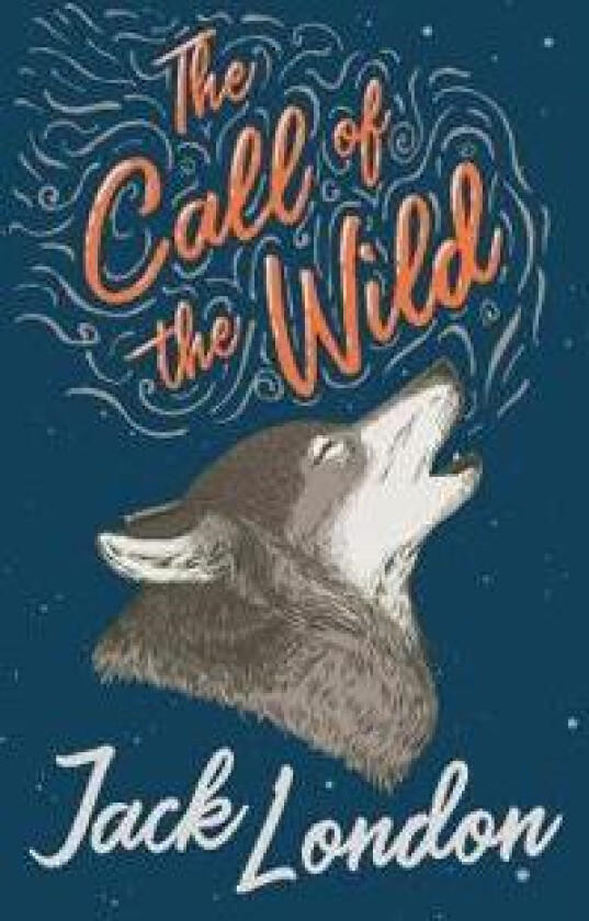 The Call of the Wild