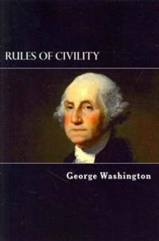 Rules of Civility