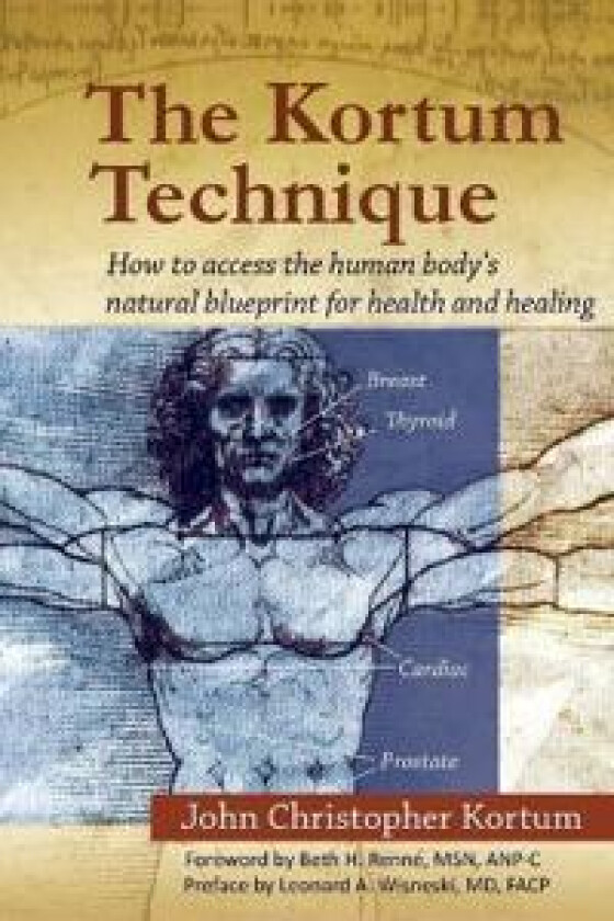 The Kortum Technique
