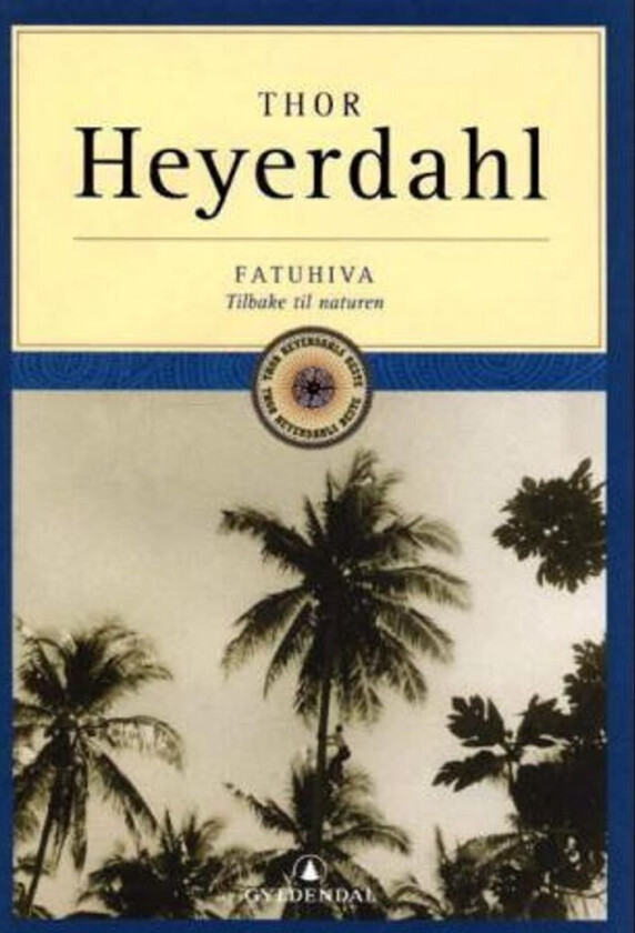 Fatuhiva