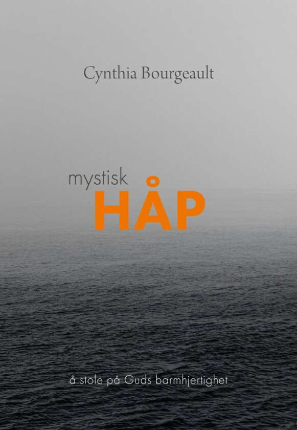 Mystisk håp