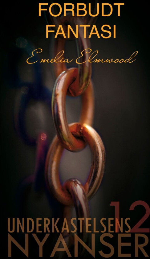 Bilde av Forbudt fantasi