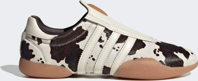 adidas Taekwondo Mei Sko