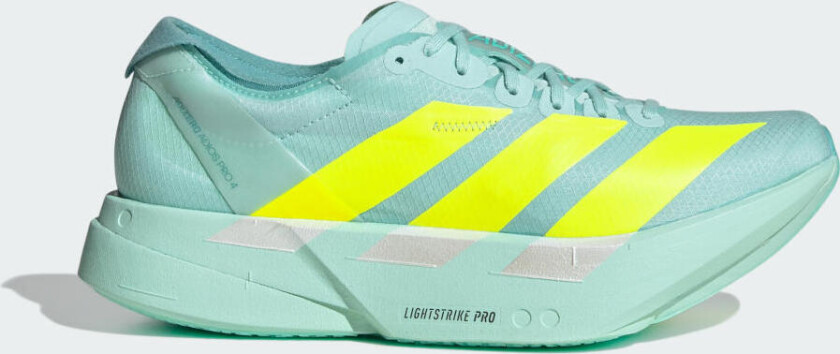 Adizero Adios Pro 4 Sko