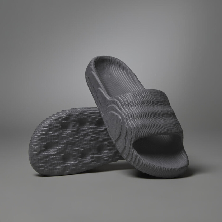 Adilette 22 Sandaler