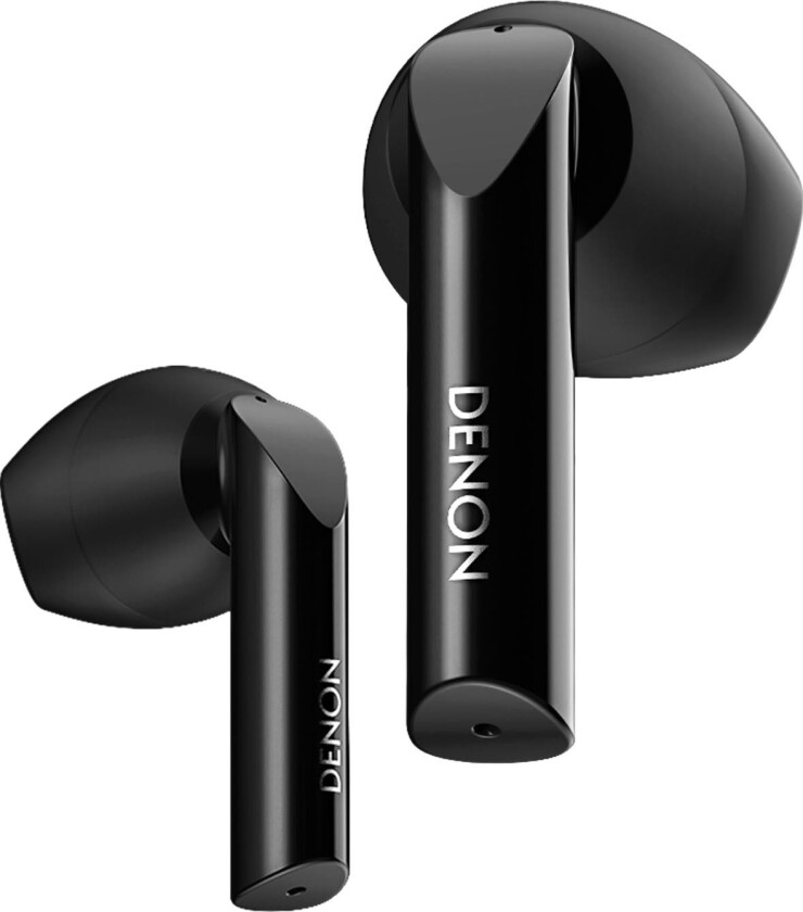 AH-C500W Trådløs in-ear hodetelefon