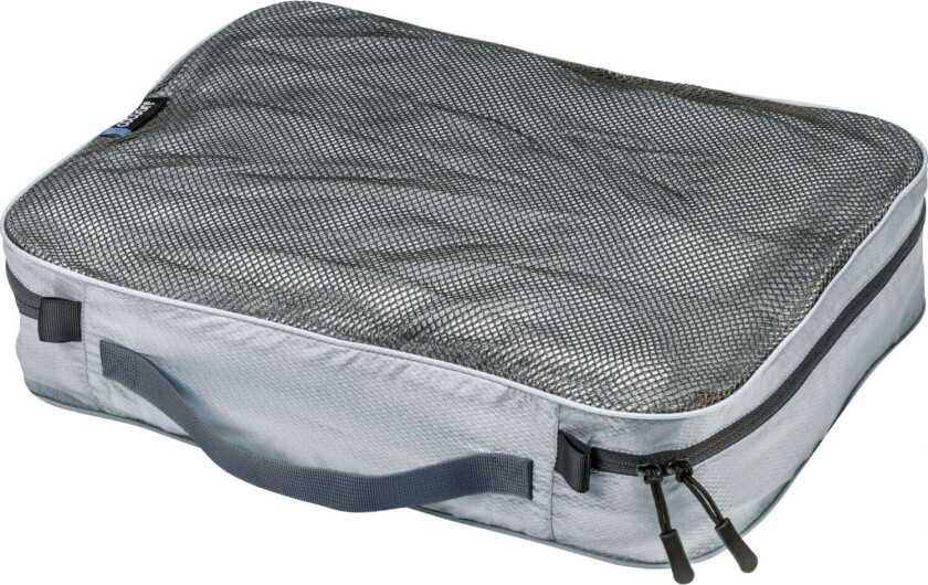 Packing Cube Ultralight,35x26x8cm, stormblå