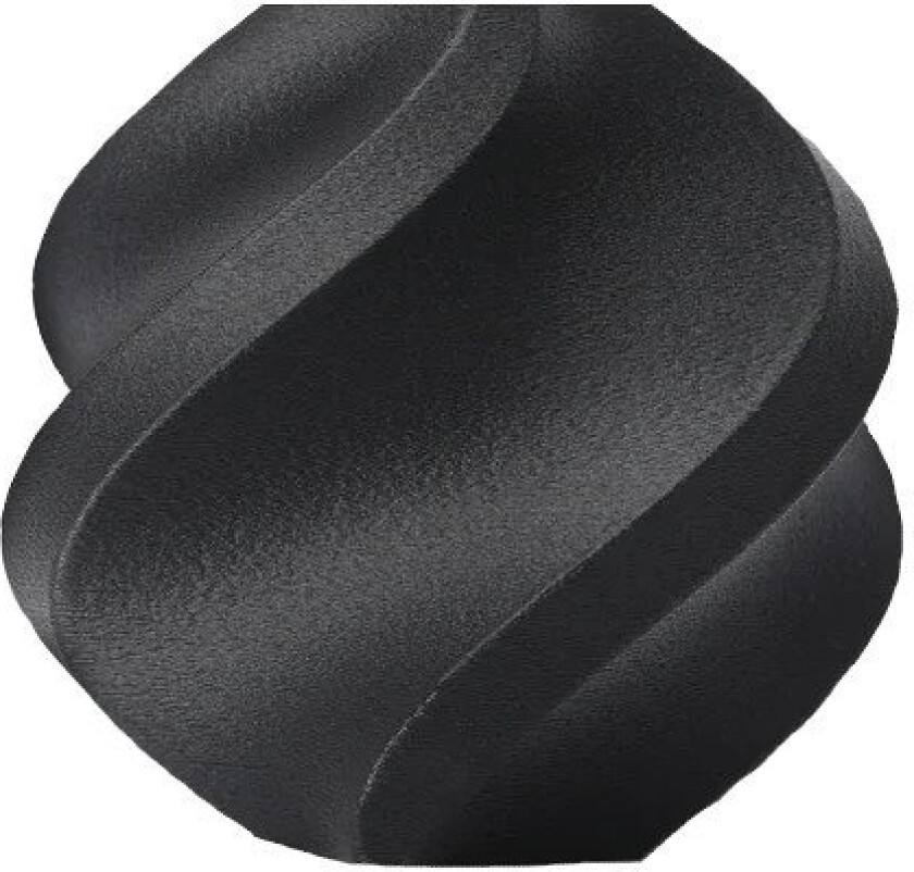 Filament Bambu Lab Asa-Cf 1,75Mm 1Kg - W Ie Z Wielorazow Szpul - Black}