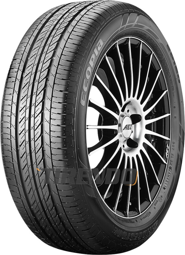 Ecopia EP150 ( 205/45 R17 84W )