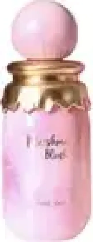 Marshmallow Blush Eau De Parfum 100 Ml