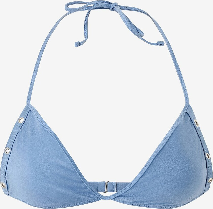 Bikini-BH Top Minerva - Blå