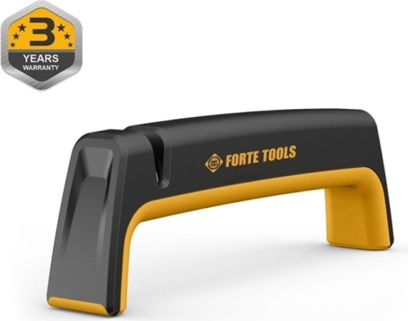 Universal Sharpener Forte Tools