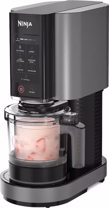CREAMi NC300EU iskremmaskin