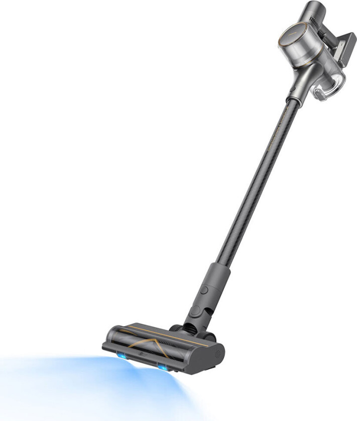 R20 Trådløs Støvsuger